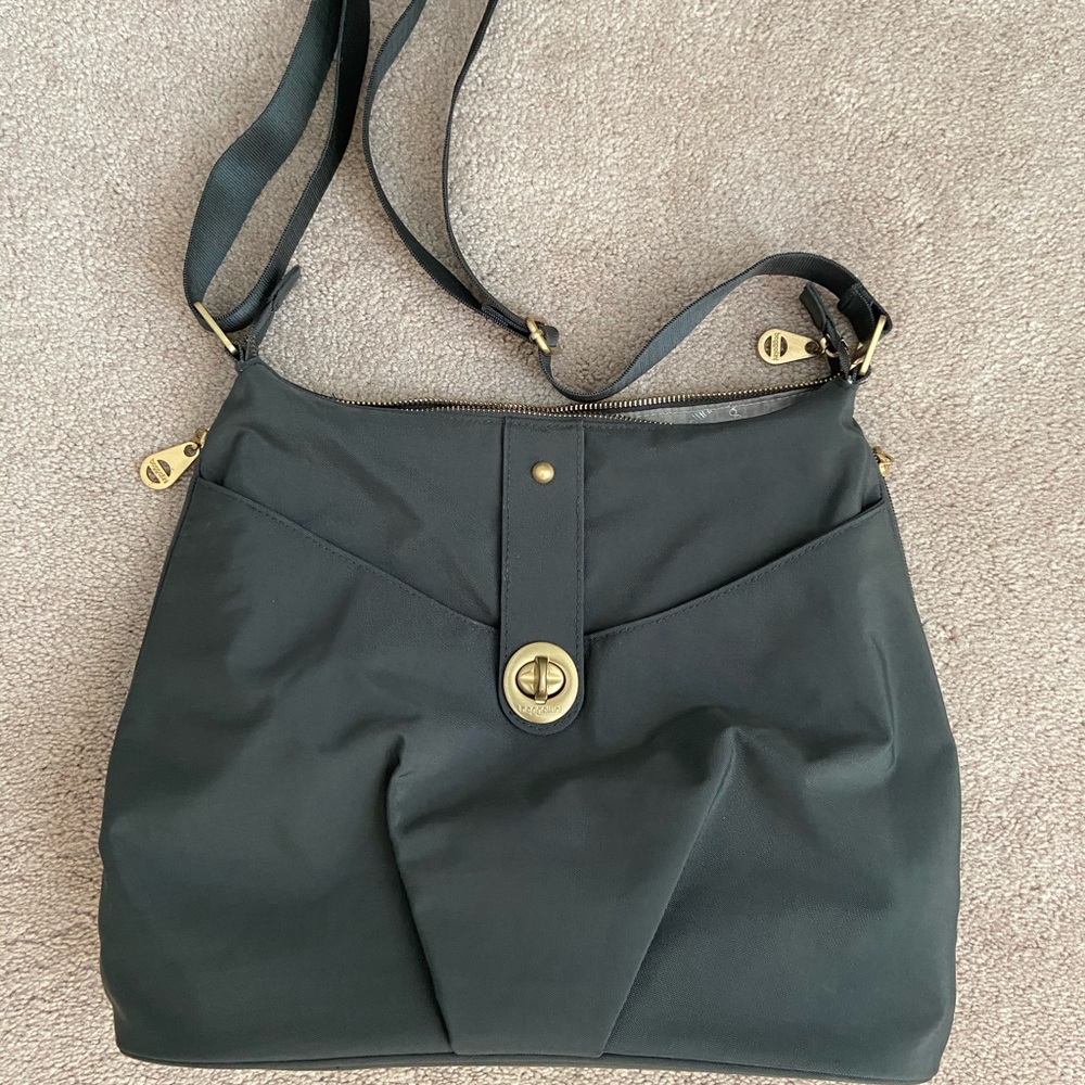 Baggallini Crossbody